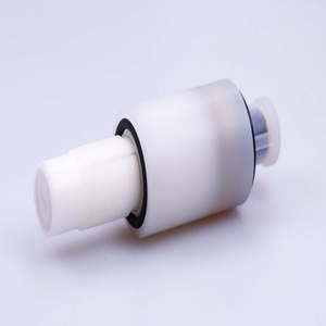 PLC <strong>Bc5</strong> <strong>S18</strong> <strong>Ap4x</strong> H PLC 1141 S221 2503601 Capacitive Sensor - Product Image 1