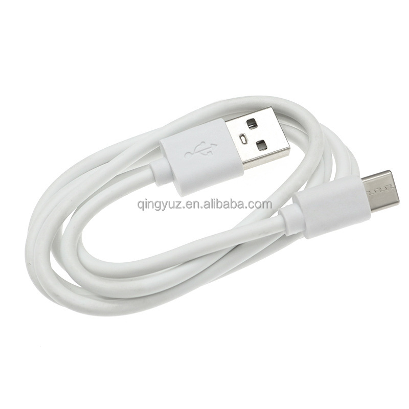 1A Blanc (seulement en charge)