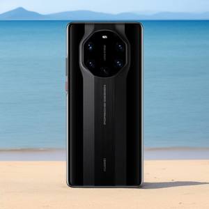 Smartphone de segunda mano 2026, <span class=keywords><strong>teléfono</strong></span> 5G, equipado con sistema HarmonyOS, diseñado al por mayor, original y auténtico, adecuado - Product Image 4