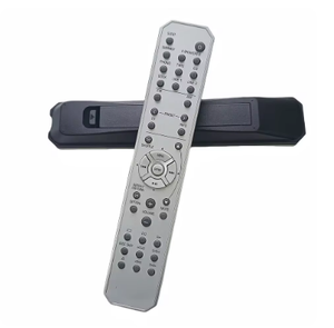 <span class=keywords><strong>YAMAHA</strong></span>-Receptor de audio estéreo resistente al agua, controlador de sistema <span class=keywords><strong>amplificador</strong></span> <span class=keywords><strong>AV</strong></span>, control remoto RAX23 WV50020, nuevo - Product Image 1