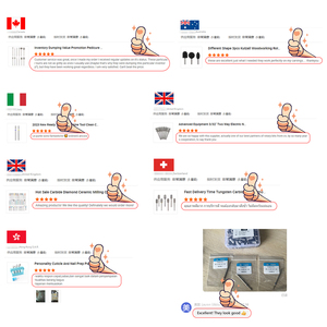جهاز كهربائي محمول لإزالة الجلد السوس من القدم ملمع مبرد لإزالة الجلد السوس من القدم مع قرص رمال - Product Image 6