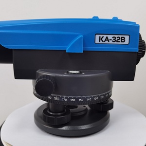2024 KA-32M Accuracy Automatic Direct Sales New Low Price Digital Survey Instrument <strong>Auto</strong> <strong>Level</strong> - Product Image 4