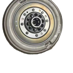 Piezas de Transmisión para Automóviles, Volante de Embrague Luk 4150120100 98611401204 98611401206 para <span class=keywords><strong>Porsche</strong></span> <span class=keywords><strong>Boxster</strong></span> 2.7 3.2 3.4 - Product Image 1