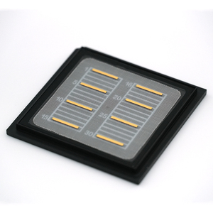 Barra de Diodo Láser de Alta Potencia Jlight Factory 755nm 100W, Chip Nuevo con 1 Año de Garantía para Máquina de Depilación, Equipo de Belleza - Product Image 1