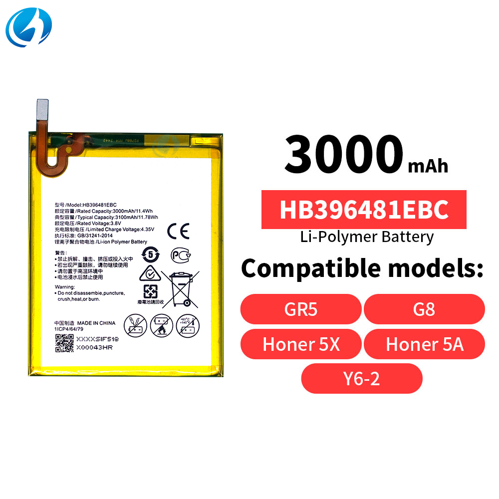 HB396481EBC