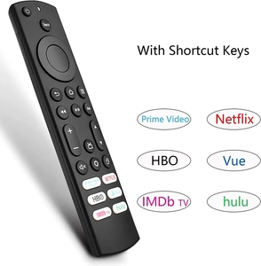 Nuevo mando a distancia IR Universal utilizado para <span class=keywords><strong>Toshiba</strong></span> Insignia Fire <span class=keywords><strong>Smart</strong></span> <span class=keywords><strong>TV</strong></span>, 2, 2, 2, 1, 2, 3, 2, 3, 2, 3 - Product Image 5