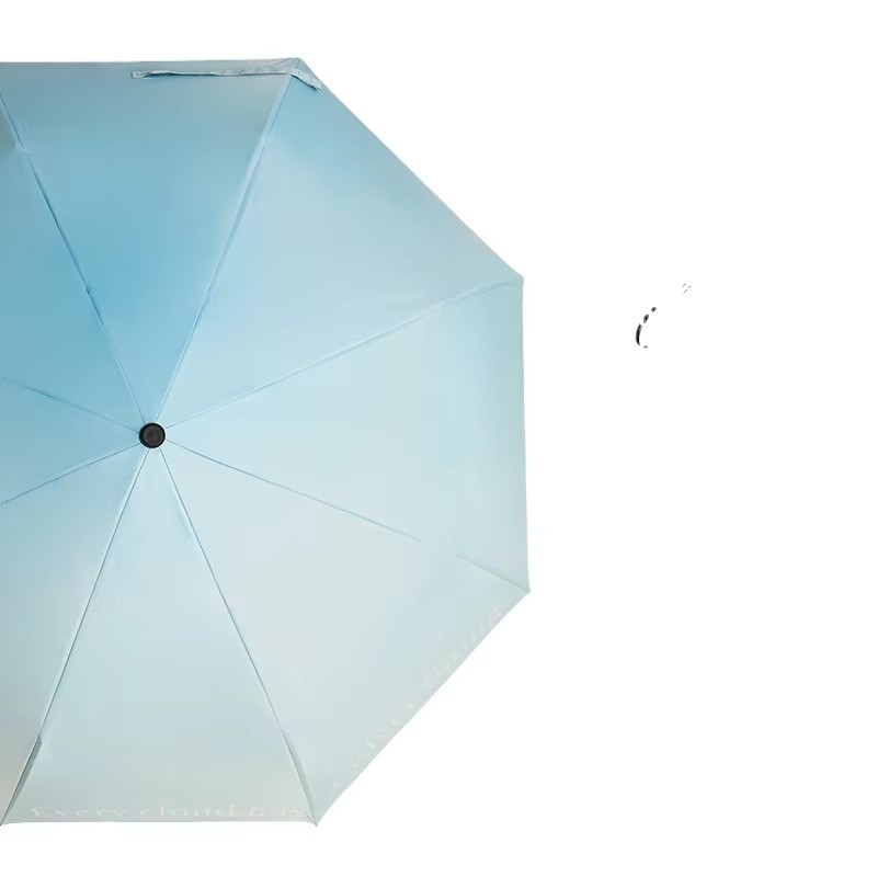 Bleu ciel