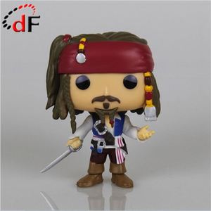 Japon en plastique dessin <span class=keywords><strong>animé</strong></span> figure jouet/<span class=keywords><strong>détective</strong></span> <span class=keywords><strong>Conan</strong></span> figure 3D impression CNC prototypage - Product Image 3