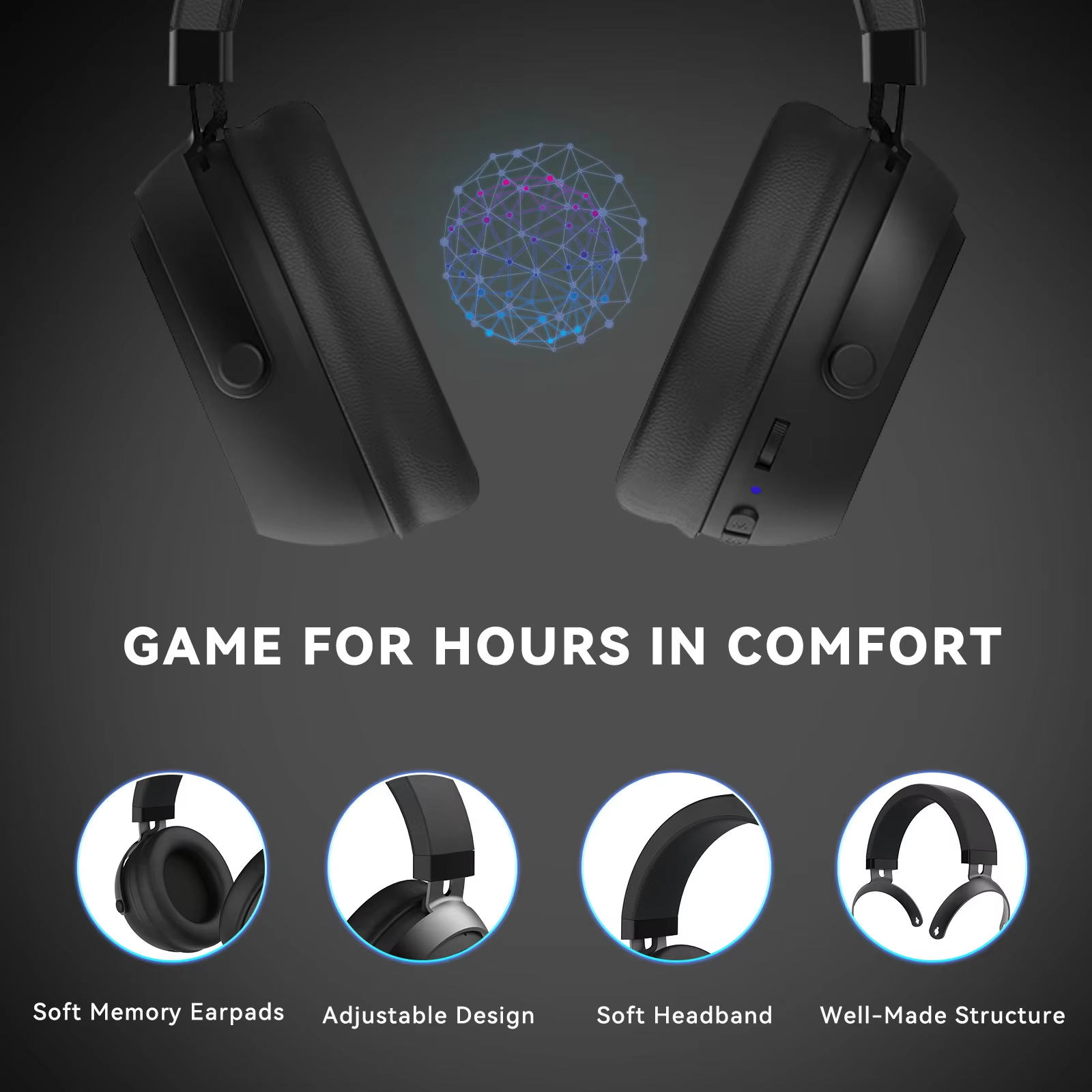 Common Problems With Audio Input and Output