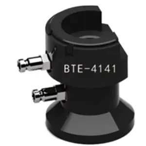 EUI/EUP Adapter For LAND ROVER TD5 BOTEN BTE-4141