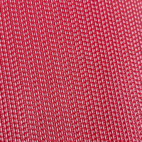 Meilleures ventes d'usine Chenrui : Rideaux en maille plastique SMS, tissu non tissé, accessoires pour convoyeurs, pièces de machines textiles