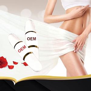 De Goedkoopste Prijs <span class=keywords><strong>Virginia</strong></span> Aanscherping Stok Vrouwen Vaginale Aanscherping Wand Gezondheid Madura Yoni Aanscherping Stok - Product Image 2