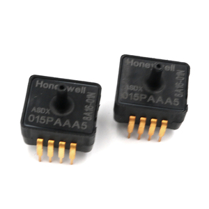 40PC001B2A Gauge <strong>Pressure</strong> <strong>Sensor</strong> 10mA Integrated Circuits Wholesale 0.97PSI - Product Image 6