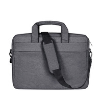 Funda protectora para ordenador portátil, bolsa para portátil, para Apple Macbook