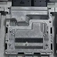 Nuevo en 2026: ME9.7 para Mercedes Benz ME 9.7, Programación de ECU/ECM y Computadora de Motor, y Todas las Series de Motores 273 4.6L 4633CC V8