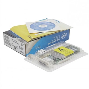 Tarjeta Controladora LSI SAS2208, Interfaz PCIe 3.0 X8, 1GB de Caché, Un Solo <span class=keywords><strong>LUN</strong></span>, Velocidad de Transmisión de 6Gb/<span class=keywords><strong>s</strong></span>, 8 Puertos Externos, Compatible con SAS/SATA - Product Image 6