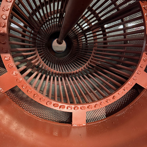 אפריקה אתר כרייה קטן פופולרי אתר כריית זהב נייד לשטוף - Product Image 5