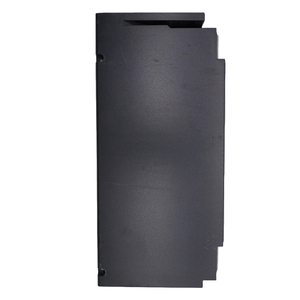 <b>Paper</b> <b>Tray</b> Fits For Epson L8160 L8058 L18050 L8050 L8168 L18058 L8180 L8188 - Product Image 3