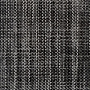 Tessuto per tende da sole in tessuto di alta qualità - Product Image 5