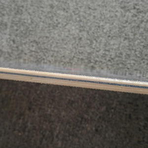 Patineta Yows5 Pintail 32S5H, Fundición por Gravedad, Duradera, para Adultos, para Entrenamiento en Calle - Product Image 1