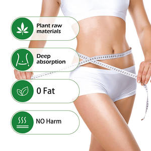 <span class=keywords><strong>Para</strong></span> IASO Envío rápido Té de hierbas instantáneo orgánico natural Embolsado Colon Laso Tea Powder Health Tea Specialty - Product Image 3