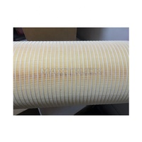 MAXTRUCK Pièces de camion de haute qualité 81084050021 81083030052 1537018 1534932 5021188016 C271250/1 Filtre à air pour MN DF RVI