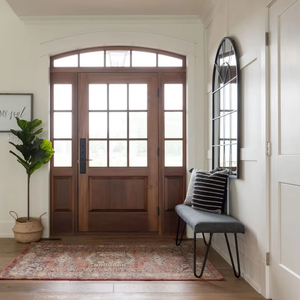 New Model Powder Coated Bronze Aluminum Entry <strong>Gates</strong> <strong>Single</strong> &amp; Double <strong>Gate</strong> Soundproof <strong>Swing</strong> <strong>Gate</strong> Aluminum <strong>Gates</strong> - Product Image 1