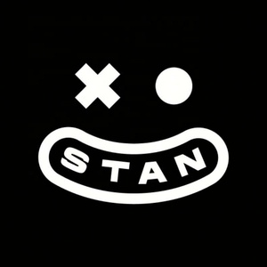 ซอฟต์แวร์สินค้าสำเร็จรูป Stan 1 เดือน - Product Image 1