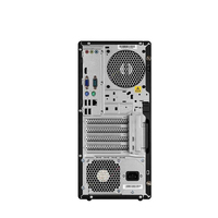 Lenovo Yangtian T4900K ordinateur de bureau commercial de divertissement à domicile