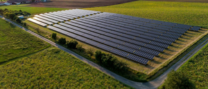 Module solaire bifacial à demi-cellules 610W (41.39V) à double vitrage, cellules en silicium monocristallin de type N, 23% de rendement, best-seller - Product Image 6