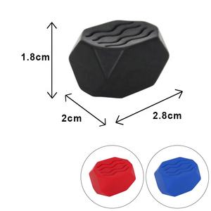 طريقة جديدة في تمارين الفك للرجال-تقنية تمارين الفك المبتكرة ، طريقة مبتكرة للتمرين Jawline للرجال - Product Image 2