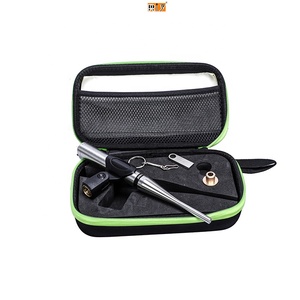 Micro thu âm điện dung chuyên nghiệp M30 dành cho phòng thu âm độ nét cao - Product Image 1