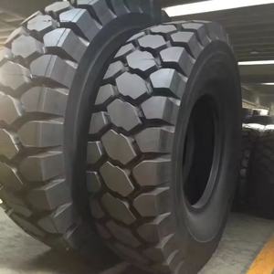 Camion minier lourd Hongrui Belaz <span class=keywords><strong>75306</strong></span> Chine 2700R49 3300R51 Pièces de machines de construction Géant tout-terrain pour mines 1 an - Product Image 4