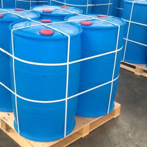 NMP/إن-ميثيل بيروليدون عالي النقاء لتعبئة بطاريات الليثيوم رقم CAS 872-50-4 - Product Image 6