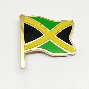 Drapeau <span class=keywords><strong>de</strong></span> pays émail broche personnalisé métal moulé sous pression drapeau <span class=keywords><strong>de</strong></span> pays national broche <span class=keywords><strong>pas</strong></span> <span class=keywords><strong>cher</strong></span> fête nationale pays amitié épinglette - Product Image 5