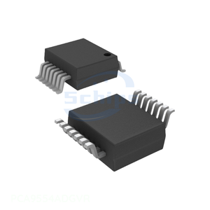 EL1517AIYE-T7 Authorized Distributor 10 VFSOP, 10 MSOP (0.118", 3.00mm Width) Exposed Pad IC TRANSCEIVER 1/0 10HMSOP Interface - Product Image 1
