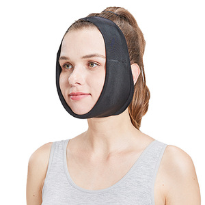 Protector de Cabeza con Gel para Compresas Frías y Calientes, Uso General, Material de Poliéster, Dispositivo Médico Clase I - Product Image 3