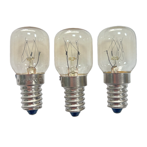 <span class=keywords><strong>Ampoule</strong></span> de lampe de sel T22 T25 <span class=keywords><strong>15W</strong></span> 25W 220-240V E12 <span class=keywords><strong>E14</strong></span> E17 <span class=keywords><strong>Ampoule</strong></span> incandescente résistante à la chaleur pour <span class=keywords><strong>four</strong></span> et appareils électroménagers - Product Image 2