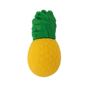 Mới Được Tùy Chỉnh Logo USB <span class=keywords><strong>Flash</strong></span> Drive 128GB 64GB 32GB 16GB 8GB 4GB USB Stick 2.0 3.0 Pendrive Nhà Máy Trực Tiếp Tùy Chỉnh Usb - Product Image 2