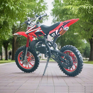 <span class=keywords><strong>Mini</strong></span> <span class=keywords><strong>Moto</strong></span> 49CC Tout-Terrain pour Enfants et Adultes, Véhicule Plage - Product Image 3