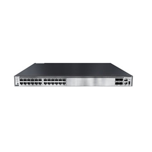 S5731-H24P4XC 24Port Managed <b>Switch</b> <b>POE</b>+ VLAN/SNMP Management Fiber Connectivity QoS Priority 1-Year Warranty - Product Image 6