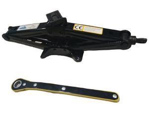 <span class=keywords><strong>1.5ton</strong></span> forbice <span class=keywords><strong>jack</strong></span> <span class=keywords><strong>jack</strong></span> con Rachet Chiave auto <span class=keywords><strong>jack</strong></span> ascensore - Product Image 1