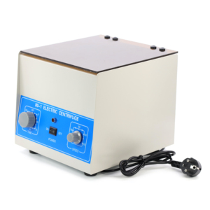 <strong>Lab</strong> Mini Magnetic Digital Rotary Perfume Adjustable Speed Control Magnetic Stirrer Mixer 80-1 Electric <strong>Centrifuge</strong> - Product Image 2