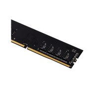 DDR4 RAM Manufacture OEM Label Memoria RAM 4GB 8GB 16GB 32GB Desktop DDR Export High Quality 2400MHZ 2666MHZ 3200MHZ DDR4