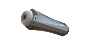 Coppa per Masturbazione Maschile a Forma di Torre con Controllo Touch, Vibrazione e Suzione, Giocattolo Sessuale per Adulti, Regalo Esclusivo per Uomini - Product Image 6