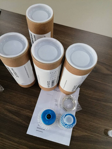 Fornitore di medaglia d'oro, nuovissimo sensore a ultrasuoni originale Mic + 130/<span class=keywords><strong>DIU</strong></span>/TC Mic + 130/dg/TC Stock fornitura con - Product Image 6