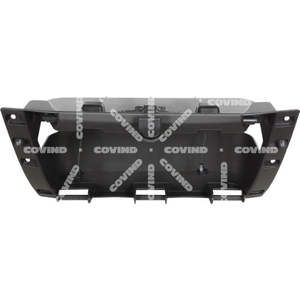 Boîte à gants adaptée pour Iveco DAILY 2019 DAILY 2016 DAILY 2014 (5801544441) - Product Image 1