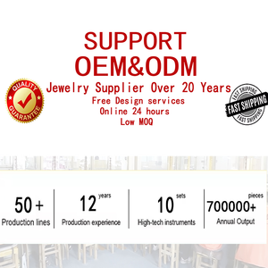 Fashion Best Selling Diamond <b>Cross</b> Pendant <b>Necklace</b> Round Brilliant Cut Moissanite DColor 925 <b>Sterling</b> <b>Silver</b> <b>Necklace</b> Wholesale - Product Image 6