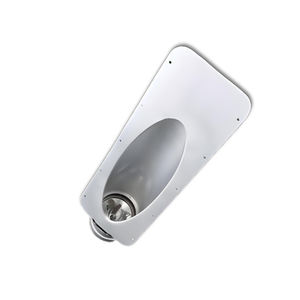 Signal de <span class=keywords><strong>train</strong></span> haute performance Forte communauté CRH380BL Sign <span class=keywords><strong>Train</strong></span> Marker Light - Product Image 5