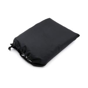 Imperméable à l'eau extérieure UV protecteur vélo pluie poussière vélo <span class=keywords><strong>housse</strong></span> de sac - Product Image 4